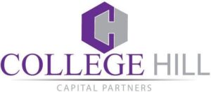 College Hill, A Mergers And Acquisition Client