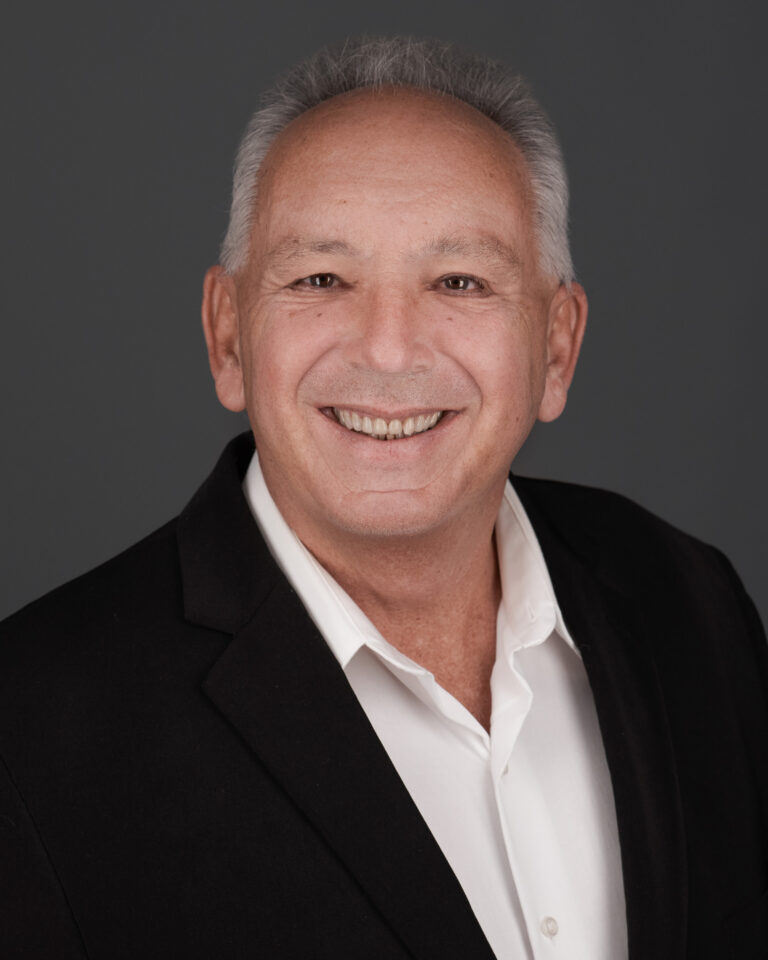 Bob Leone of Acquisition Experts