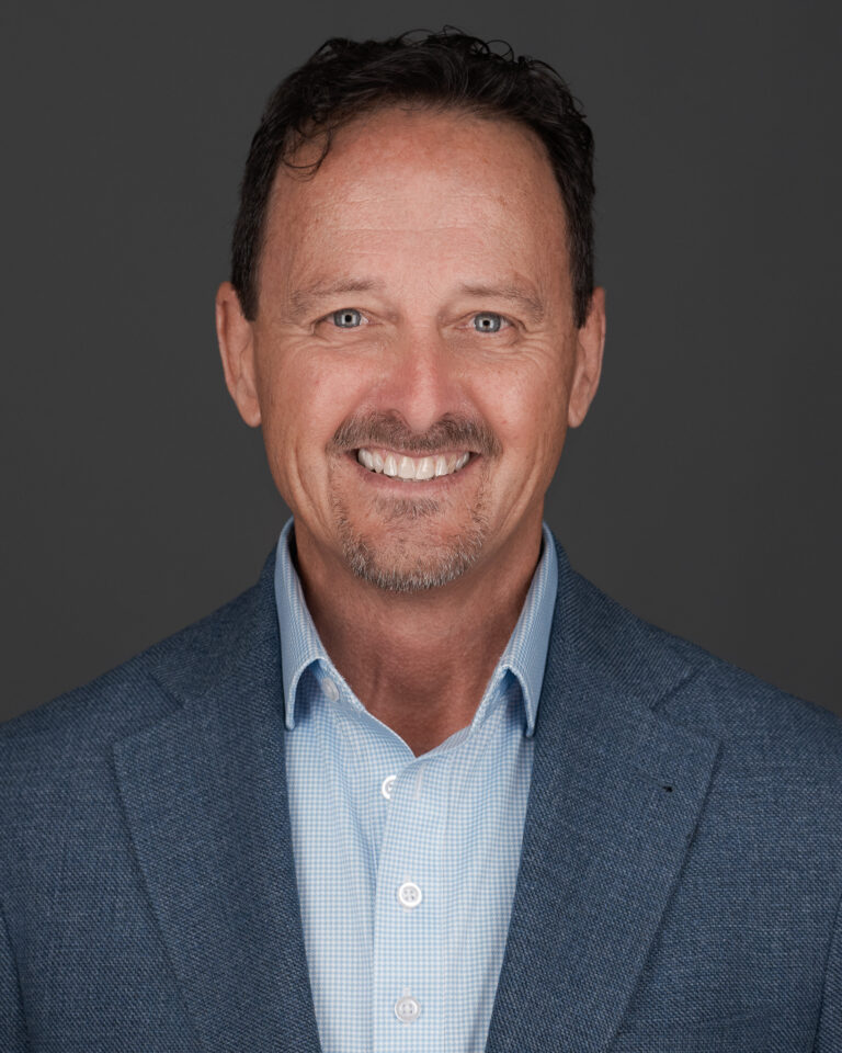 Doug Crawford of Acquisition Experts