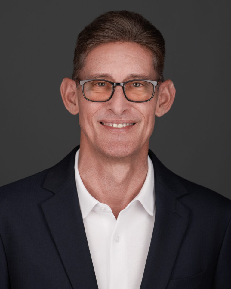 Dale Armor of Acquisition Experts