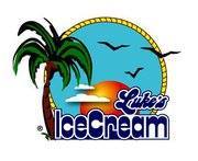 Luke's Ice Cream, A Mergers And Acquisition Client