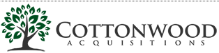 Cottonwood Acquisitions, A Mergers And Acquisition Client