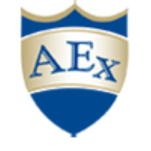 acquisition experts logo