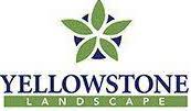Yellowstone Landscape, A Mergers And Acquisition Client