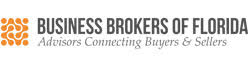 Business Brokers Of Florida